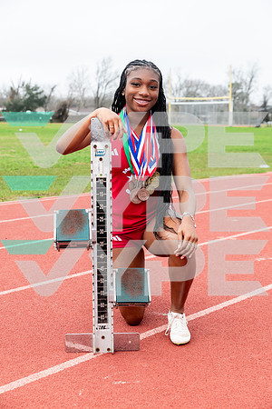 MACARTHUR_TF_GIRLS-(WRIGHT)-0928
