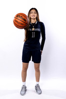 TOMBALL_MEMORIAL_GBB-(BROWN)-00009488_(2)
