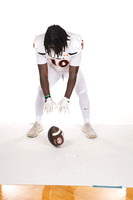 SPX_FB-(WRIGHT)-7
