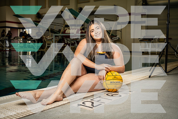 NIMITZ_WATERPOLO_03812-(COLLIER)