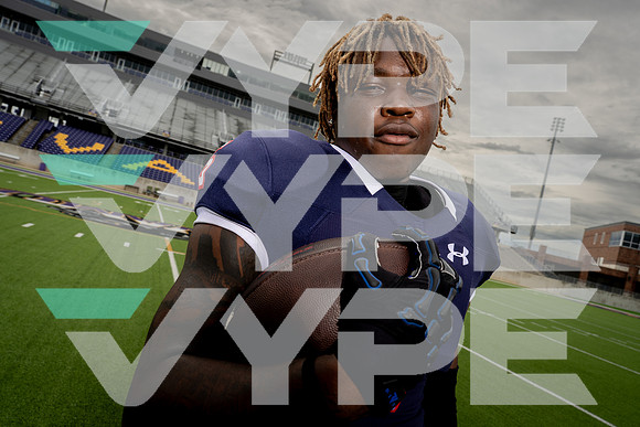 MANVEL_FB_DSC00440-(COLLIER)