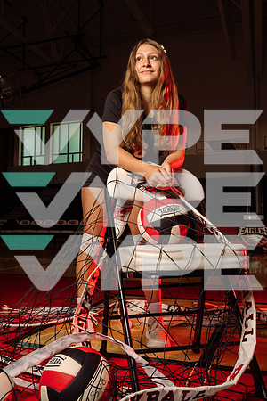 ROSEHILL_CHRISTIAN_VB_-(HARTOJO)-2