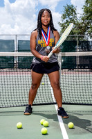 HASTINGS_TENNIS-(COLLIER)-7