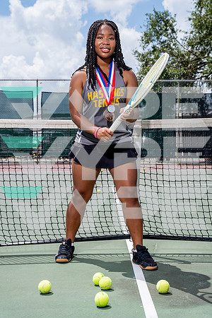 HASTINGS_TENNIS-(COLLIER)-7