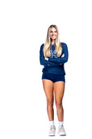 COLLEGE PARK_VARSITY_VB-(COLLIER)-4