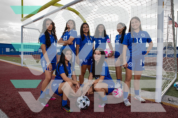 ALDINE_GSOC_7066-(WRIGHT)