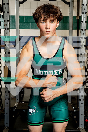 RUDDER_WRESTLE_Devon Corkery-(COLLIER)-00044