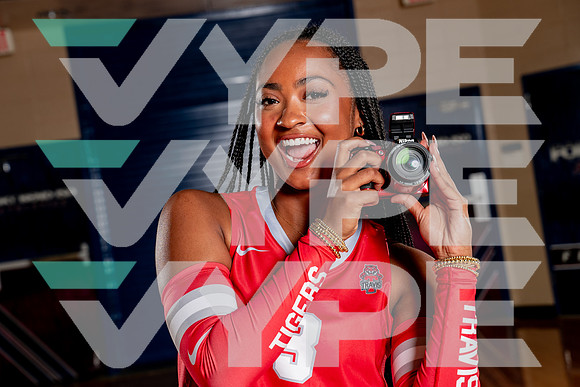 TRAVIS_VB-(COLLIER)-33