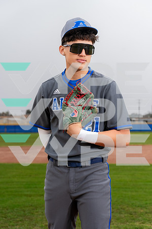 ALDINE_BSBL-(COLLIER)-00021