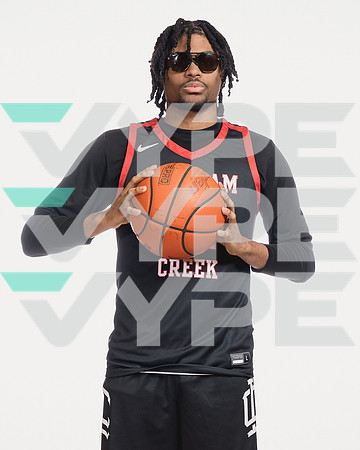 LANGHAM_CREEK_BB-(COLLIER)-00213