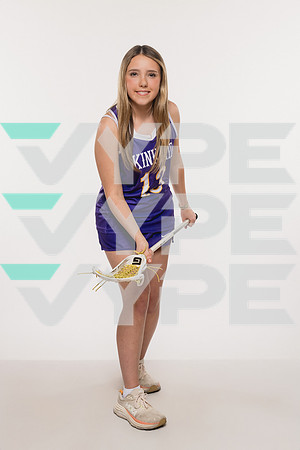 KINKAID_LAX_GIRLS-(WRIGHT)-2843