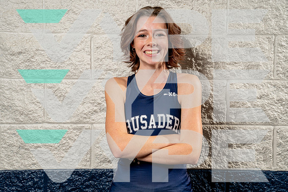 CONCORDIA_XC-(COLLIER)-37
