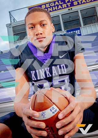 KINKAID_FB_Jordan Williams_589-(BCC)
