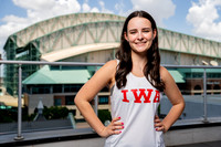 IWA_XC-(COLLIER)-10