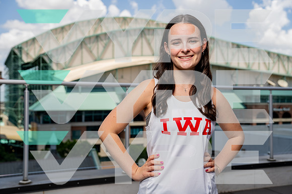 IWA_XC-(COLLIER)-10