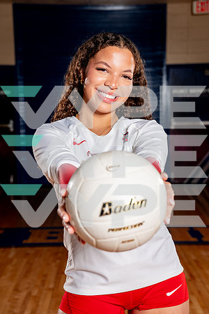 TRAVIS_VB-(COLLIER)-8