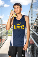 NIMITZ_XC_0530-(WRIGHT)