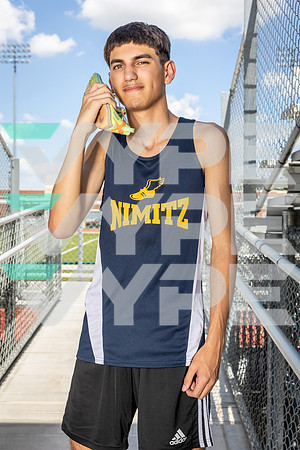 NIMITZ_XC_0530-(WRIGHT)