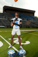 WILLOWRIDGE_FB_1198-(BROWN)