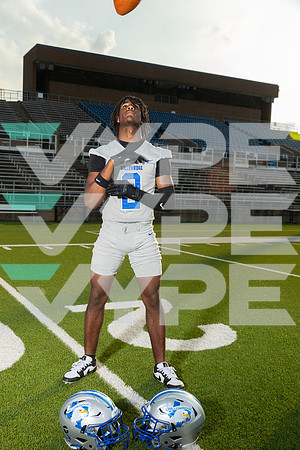 WILLOWRIDGE_FB_1198-(BROWN)