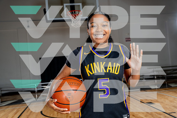 KINKAID_GBB-(COLLIER)-00988
