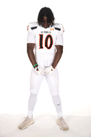 SPX_FB-(WRIGHT)-9