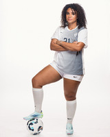 KLEIN COLLINS_GSOC-(COLLIER)-00844