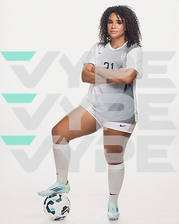 KLEIN COLLINS_GSOC-(COLLIER)-00844