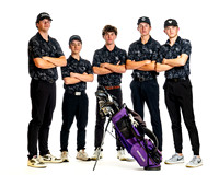 KLEIN_CAIN_GOLF-(COLLIER)-00027