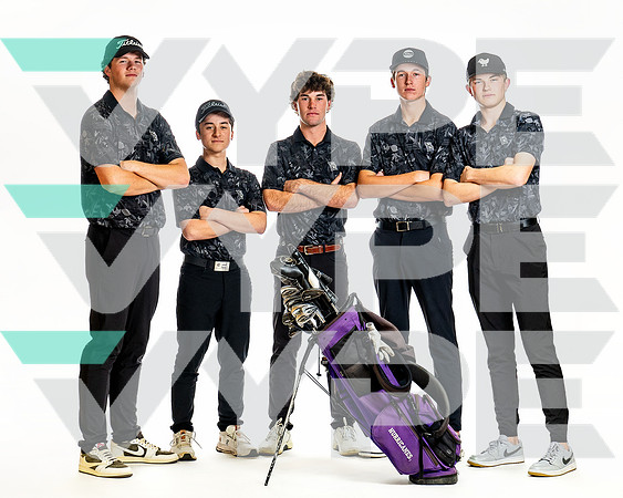 KLEIN_CAIN_GOLF-(COLLIER)-00027