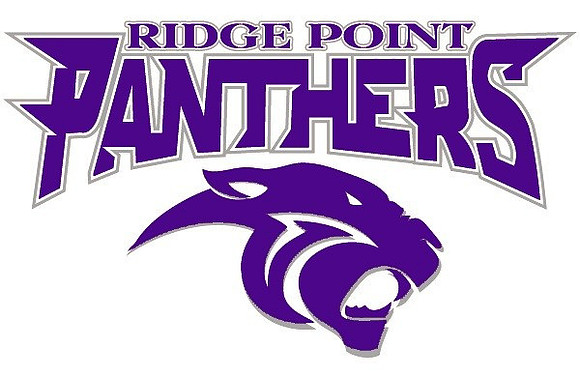 Ridge Point logo