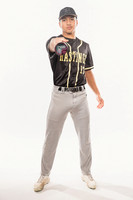 HASTINGS_BSBL-(WRIGHT)-2016
