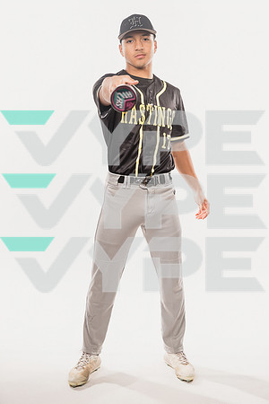 HASTINGS_BSBL-(WRIGHT)-2016