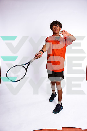 ORANGEFIELD_TENNIS-(MILLER)-8871