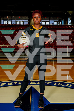 MARSHALL_VB-(WRIGHT)-24