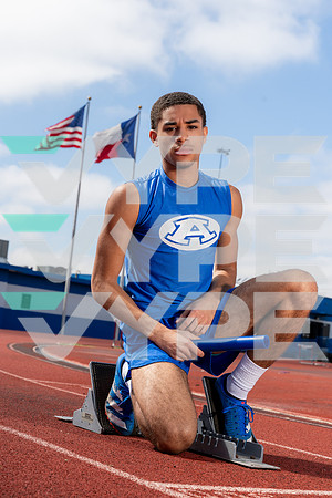 ALDINE_TF_BOYS-(COLLIER)-00366