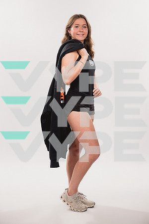 SPX_SWIM-(WRIGHT)-002