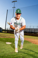 RUDDER_BSBL_Austin Isom-(COLLIER)-00291
