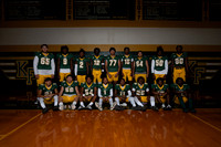 KLEIN FOREST_FB-(COLLIER)-3