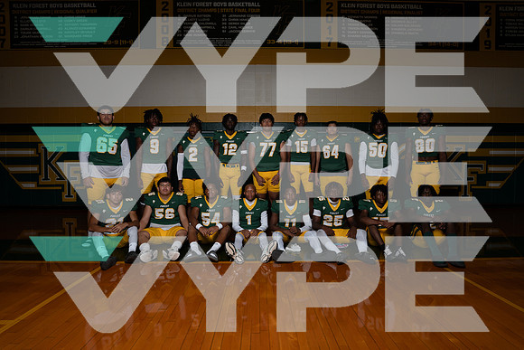 KLEIN FOREST_FB-(COLLIER)-3