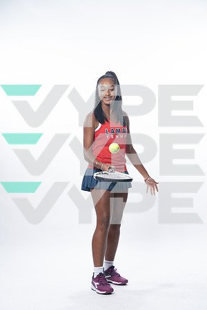 LAMAR_TENNIS-(COLLIER)-48