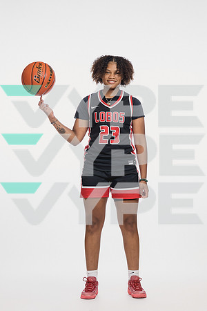 LANGHAM_CREEK_GBB-(COLLIER)-00400
