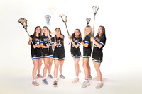 HOUSTON_CHRISTIAN_LAX_GIRLS-(WRIGHT)-1751