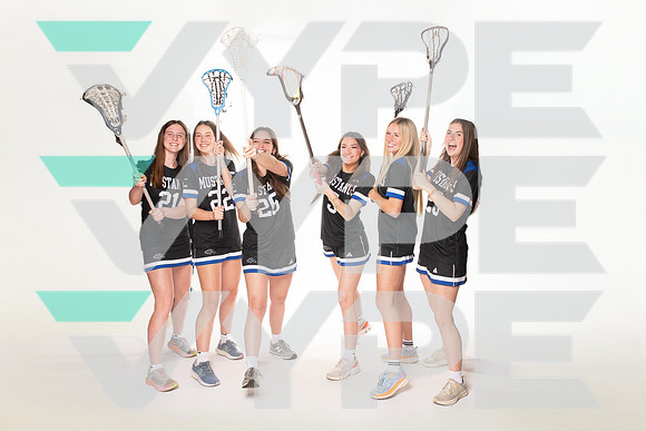 HOUSTON_CHRISTIAN_LAX_GIRLS-(WRIGHT)-1751