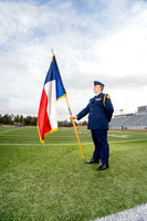 WILLIS_ROTC-(BCC)-00042