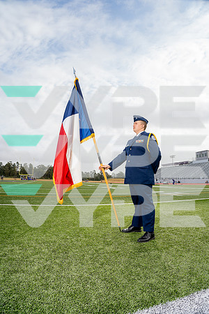 WILLIS_ROTC-(BCC)-00042