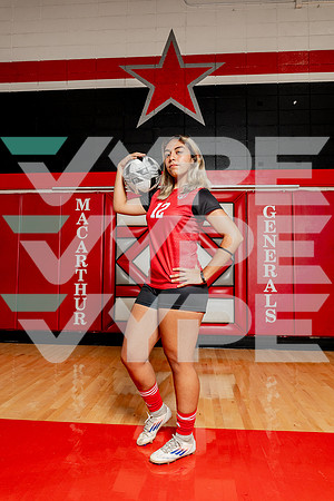 MACARTHUR_GSOC-(COLLIER)-618