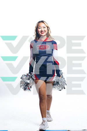 LAMAR_RANGERETTES-(COLLIER)-31