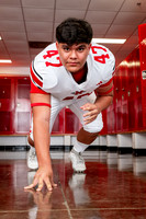 GCM_FB-(WRIGHT)-12