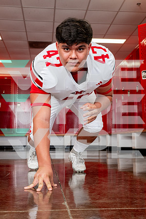 GCM_FB-(WRIGHT)-12